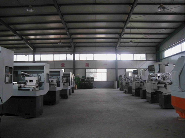 產(chǎn)品品種增多，批量訂單不斷