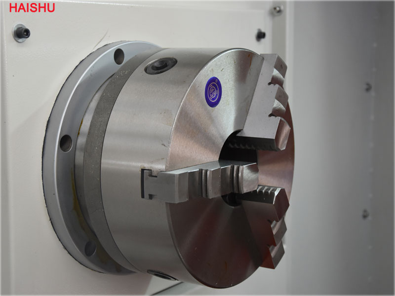 鋁合金輪轂損傷需要輪轂拉絲機修復(fù)