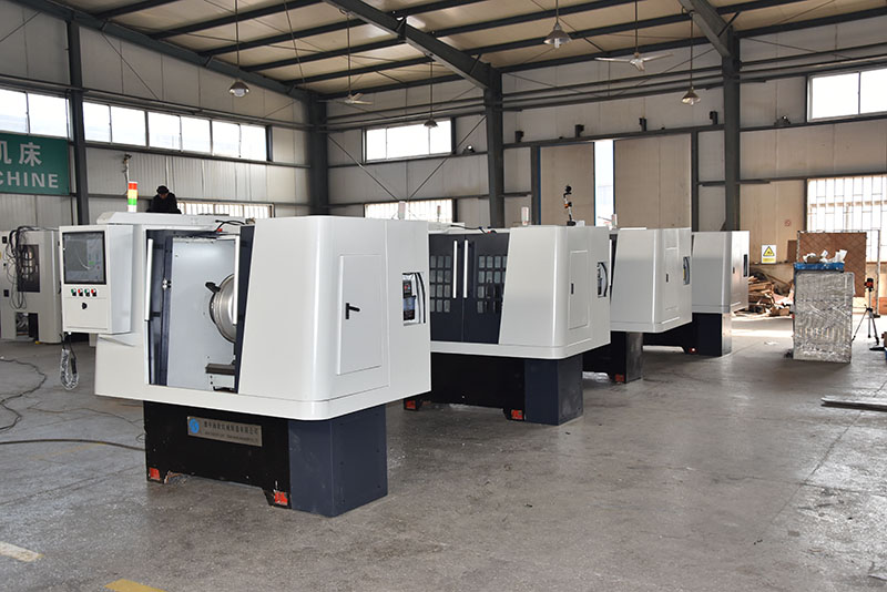 輪轂拉絲機(jī)講解需要修復(fù)的輪轂會(huì)出現(xiàn)的問(wèn)題